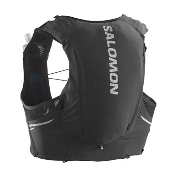 Picture of SALOMON - SENSE PRO 10 WITH FLASKS